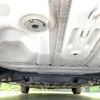 honda fit-hybrid 2018 CFJ1799227 image 18