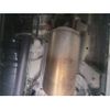 nissan clipper-van 2022 -NISSAN--Clipper Van DR17V-626224---NISSAN--Clipper Van DR17V-626224- image 13