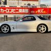 mazda rx-7 1992 GOO_JP_700070667430230119003 image 7