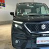 suzuki solio-bandit 2023 quick_quick_MA37S_MA37S-632077 image 14