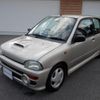 subaru vivio 1996 quick_quick_KK4_KK4-138164 image 6