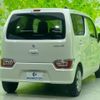 suzuki wagon-r 2023 quick_quick_5BA-MH85S_MH85S-165417 image 3