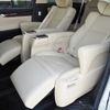 toyota alphard 2021 -TOYOTA--Alphard 6AA-AYH30W--AYH30-0126419---TOYOTA--Alphard 6AA-AYH30W--AYH30-0126419- image 15