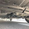 toyota prius 2007 -TOYOTA--Prius DAA-NHW20--NHW20-3230602---TOYOTA--Prius DAA-NHW20--NHW20-3230602- image 11