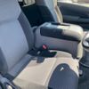 nissan caravan-van 2013 -NISSAN--Caravan Van VR2E26--VR2E26-009846---NISSAN--Caravan Van VR2E26--VR2E26-009846- image 21