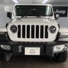 jeep wrangler 2023 quick_quick_3BA-JL20L_1C4HJXLN9PW630106 image 14