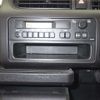 toyota probox-van 2019 -TOYOTA--Probox Van NSP160V-0044340---TOYOTA--Probox Van NSP160V-0044340- image 7