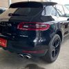 porsche macan 2014 CFJ1649210 image 14