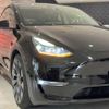 tesla-motors tesla-others 2022 CFJ1529774 image 8