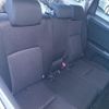 toyota wish 2015 quick_quick_DBA-ZGE20G_ZGE20-6021046 image 6