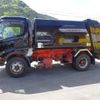 hino dutro 2009 GOO_NET_EXCHANGE_0706160A30250517W002 image 9