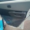 daihatsu daihatsu-others 2024 -DAIHATSU 【名古屋 400】--ｸﾞﾗﾝﾏｯｸｽｶｰｺﾞ 5BF-S413V--S413V-0000456---DAIHATSU 【名古屋 400】--ｸﾞﾗﾝﾏｯｸｽｶｰｺﾞ 5BF-S413V--S413V-0000456- image 31
