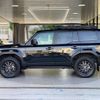 toyota land-cruiser-wagon 2024 -TOYOTA--Land Cruiser Wagon 3BA-TRJ250W--TRJ250-0006952---TOYOTA--Land Cruiser Wagon 3BA-TRJ250W--TRJ250-0006952- image 4