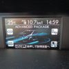 subaru levorg 2015 quick_quick_DBA-VM4_VM4-063705 image 5