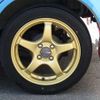 suzuki alto-works 2020 CFJ1604446 image 8