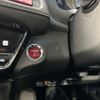 honda vezel 2016 AF-RU3-1118991 image 21