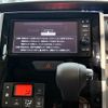 daihatsu tanto 2016 CFJ1826145 image 3