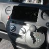 toyota sienta 2014 -TOYOTA--Sienta DBA-NCP81G--NCP81-5214274---TOYOTA--Sienta DBA-NCP81G--NCP81-5214274- image 3