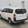 toyota succeed-van undefined -TOYOTA--Succeed Van NHP160V-0015900---TOYOTA--Succeed Van NHP160V-0015900- image 2