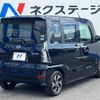 daihatsu tanto 2019 -DAIHATSU--Tanto 6BA-LA650S--LA650S-0058131---DAIHATSU--Tanto 6BA-LA650S--LA650S-0058131- image 19