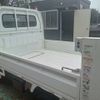 nissan clipper-truck 2019 -NISSAN--Clipper Truck EBD-DR16T--DR16T-390821---NISSAN--Clipper Truck EBD-DR16T--DR16T-390821- image 36