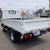 toyota toyoace 2018 CFJ1716271 image 9