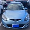 mazda demio 2010 -MAZDA--Demio DBA-DE3FS--DE3FS-300935---MAZDA--Demio DBA-DE3FS--DE3FS-300935- image 3