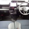 daihatsu tanto 2023 -DAIHATSU 【岐阜 582ﾓ4091】--Tanto 5BA-LA660S--LA660S-0068609---DAIHATSU 【岐阜 582ﾓ4091】--Tanto 5BA-LA660S--LA660S-0068609- image 36