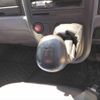 mitsubishi-fuso canter 2005 GOO_NET_EXCHANGE_0708016A30250312W002 image 56