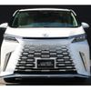 lexus lexus-others 2024 CFJ1732774 image 16