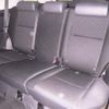 toyota fj-cruiser 2017 -TOYOTA 【岐阜 303ﾆ1145】--FJ Curiser GSJ15W-0135781---TOYOTA 【岐阜 303ﾆ1145】--FJ Curiser GSJ15W-0135781- image 8