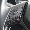 toyota c-hr 2019 -TOYOTA--C-HR DAA-ZYX10--ZYX10-2165823---TOYOTA--C-HR DAA-ZYX10--ZYX10-2165823- image 14