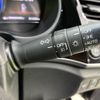 honda grace 2017 CFJ1619240 image 17