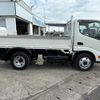 toyota dyna-truck 2010 CFJ1857674 image 4