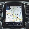 volvo xc90 2021 CFJ1537701 image 6