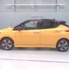 nissan leaf 2020 -NISSAN 【京都 302ほ6510】--Leaf ZE1-090778---NISSAN 【京都 302ほ6510】--Leaf ZE1-090778- image 5