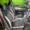 nissan note 2017 CFJ1853457 image 8