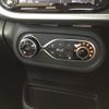 renault twingo 2019 quick_quick_DBA-AHH4B_VF1AHB22AJ0777039 image 15