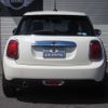 mini mini-others 2018 -BMW 【名変中 】--BMW Mini XU15M--0TH94760---BMW 【名変中 】--BMW Mini XU15M--0TH94760- image 2