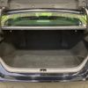 toyota camry 2017 quick_quick_AXVH70_AXVH70-1003894 image 10