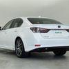 lexus gs 2017 CFJ1685064 image 6