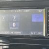 toyota prius 2017 -TOYOTA--Prius DAA-ZVW50--ZVW50-8072124---TOYOTA--Prius DAA-ZVW50--ZVW50-8072124- image 9