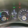 toyota alphard 2015 quick_quick_AYH30_AYH30-0018581 image 14