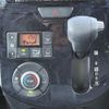 daihatsu tanto 2017 -DAIHATSU--Tanto DBA-LA600S--LA600S-0558617---DAIHATSU--Tanto DBA-LA600S--LA600S-0558617- image 21