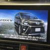 toyota voxy 2018 -TOYOTA--Voxy DBA-ZRR80W--ZRR80-0473265---TOYOTA--Voxy DBA-ZRR80W--ZRR80-0473265- image 3