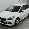 bmw 2-series 2017 -BMW--BMW 2 Series 2E20-WBA2E520805G92368---BMW--BMW 2 Series 2E20-WBA2E520805G92368- image 5