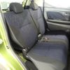 mitsubishi ek-cross 2022 CFJ1840024 image 18