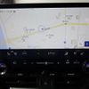 lexus nx 2023 -LEXUS--Lexus NX 6AA-AAZH20--AAZH20-1012786---LEXUS--Lexus NX 6AA-AAZH20--AAZH20-1012786- image 13