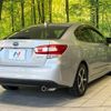 subaru impreza-g4 2018 -SUBARU--Impreza G4 DBA-GK2--GK2-005297---SUBARU--Impreza G4 DBA-GK2--GK2-005297- image 19