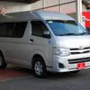 toyota hiace-van 2012 O22010319 image 1